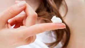 Espermicidas como anticonceptivos