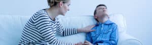 Causas-del-Autismo-Infantil