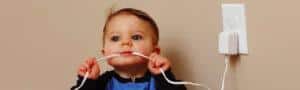 Como-prevenir-accidentes-infantiles