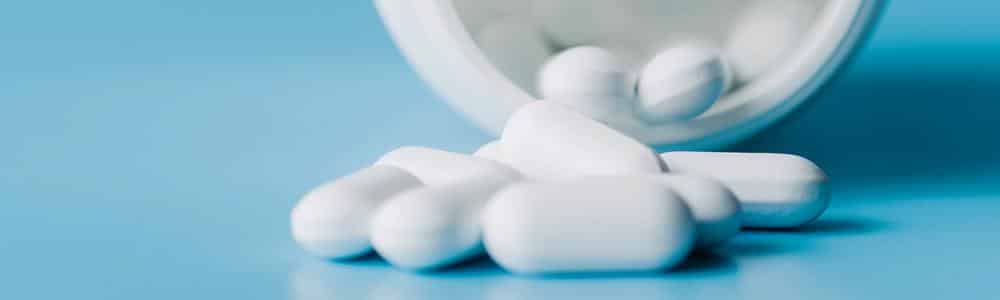 Como-se-utiliza-Misoprostol-para-un-aborto-seguro