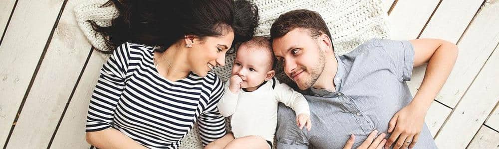 Desarrollo-emocional-del-bebe-durante-sus-primeros-meses