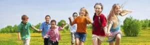 La-importancia-del-juego-para-los-niños