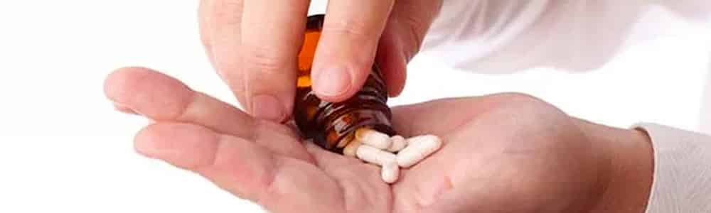 Pastilla-anticonceptiva-para-hombres
