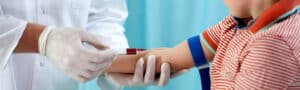 Prueba-de-hemoglobina-en-bebes-y-niños