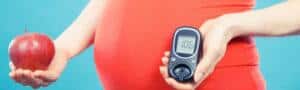 Pruebas-para-la-diabetes-gestacional