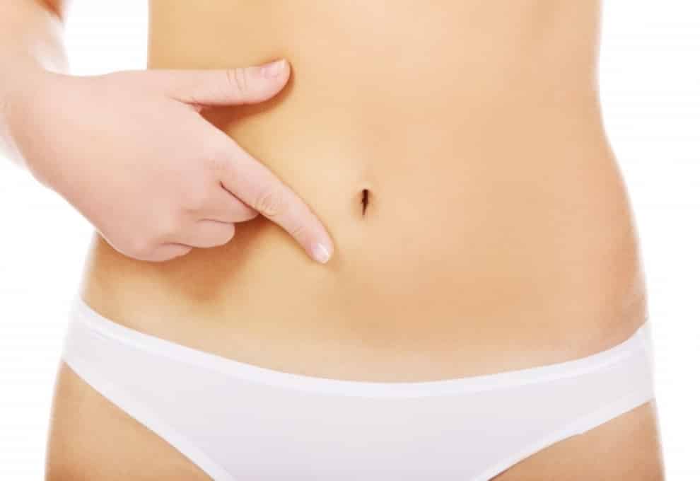 ¿Cómo es el moco cervical en el periodo fértil?