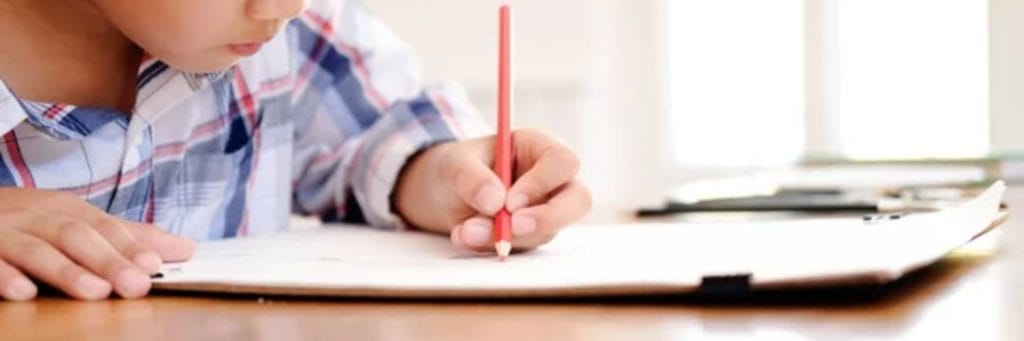 Colorear: Una actividad divertida y beneficiosa para el desarrollo de nuestros hijos